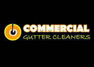 4-cgc-gutters-new-jersey-commercial-gutter-contractors