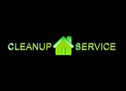 4-cus-gutters-south-jersey-gutters-cleanup