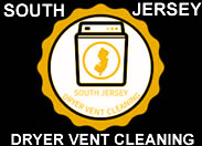 4-sjdvc-new-jersey-dryervent-cleanings-asap