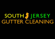 4-sjgc-gutters-south-jersey-cleaning-contractors