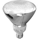 floodlight-bulb-replacement-cleanup-service-gutters-nj