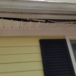 south-jersey-soffit-replaced-fascia-repaired-cost